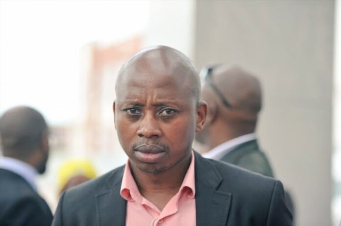 andile lungisa south africa councillor andile lungisa south africa councillor