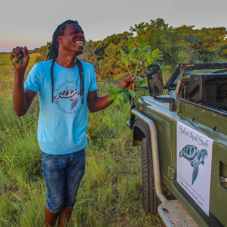 Sakhile-Dube-Safari-and-Surf