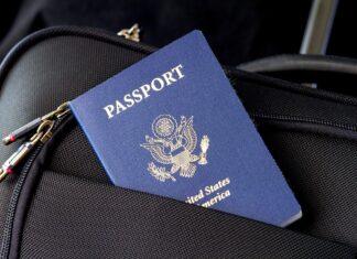 How to Travel on Business to South Africa from a 'Banned' Country and Visas Extended