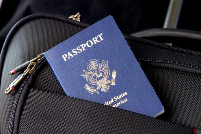 How to Travel on Business to South Africa from a 'Banned' Country and Visas Extended How to Travel on Business to South Africa from a 'Banned' Country and Visas Extended