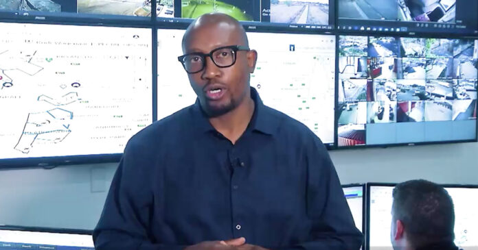carte-blanche-crime-surges-in-south-africa carte-blanche-crime-surges-in-south-africa