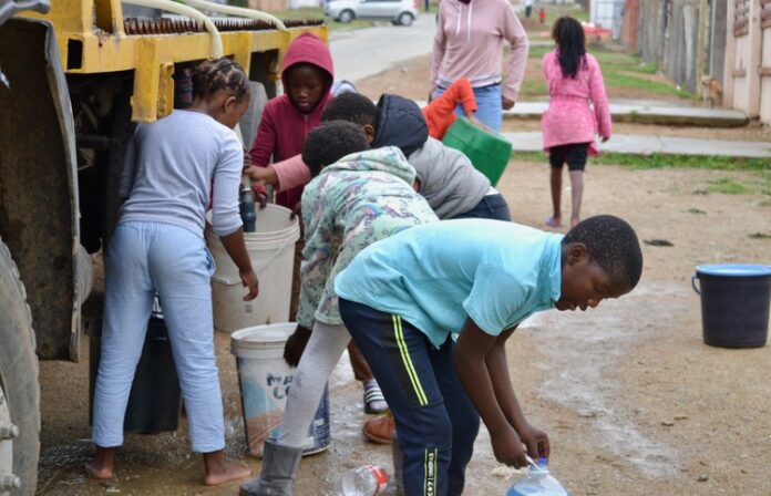 dayzero_nmbm_extra_large day zero nelson mandela bay