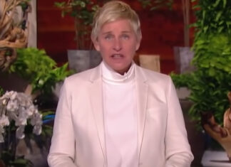 ellen-degeneres