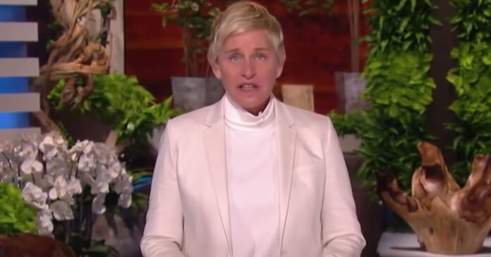 ellen-degeneres-apology ellen-degeneres