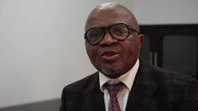 gauteng-health-department-head Gauteng Health Department Head Suspended