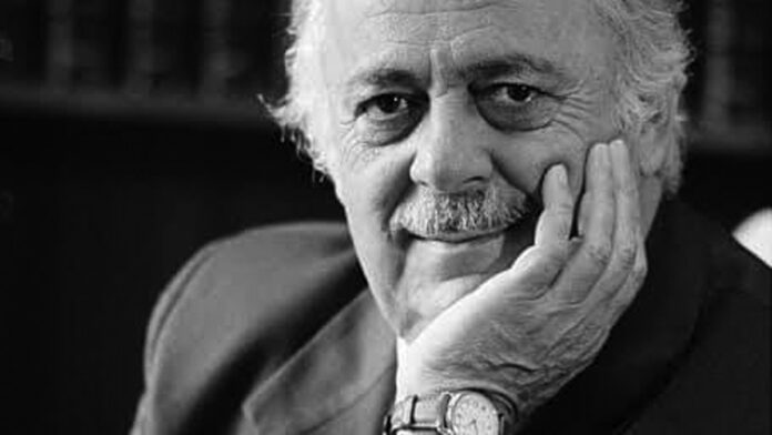 george-bizos george-bizos died at 92