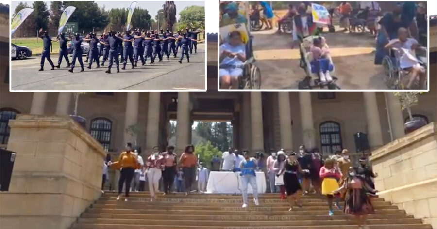 heritage-day-jerusalema-challenge-south-africa