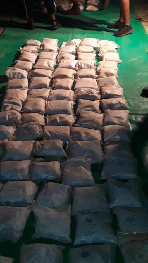 heroin-smugglers-arrested-hluhluwe 2