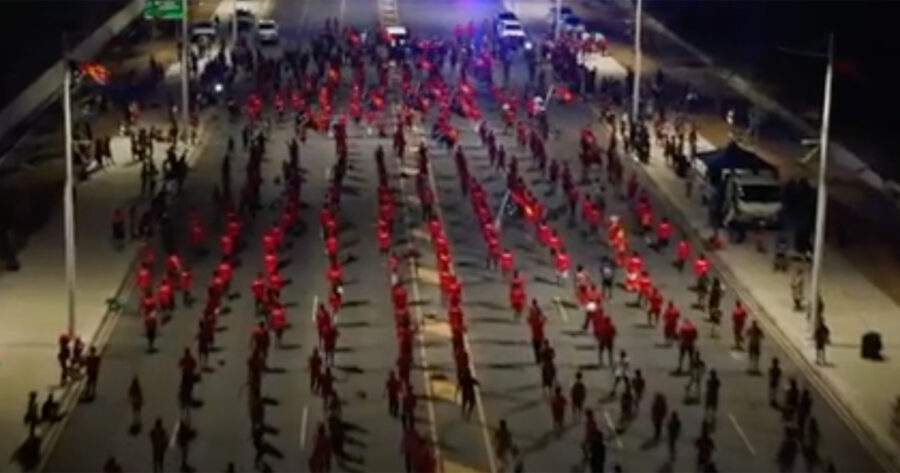 jerusalema-dance-challenge-png papua new guinea