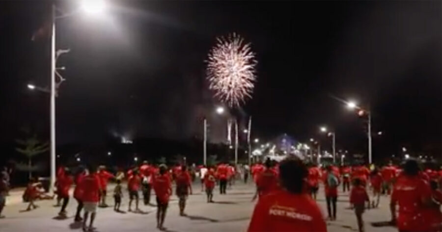 jerusalema-dance-challenge-png