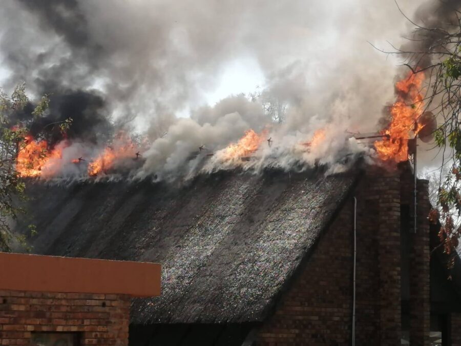 kruger-national-park-restaurant-fire-3