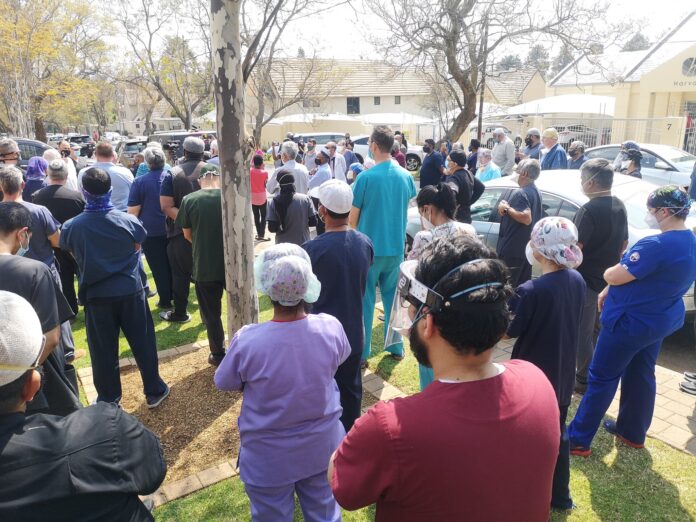 medical community death dr munshi medical community death dr munshi