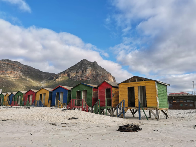 save muizenberg beach huts