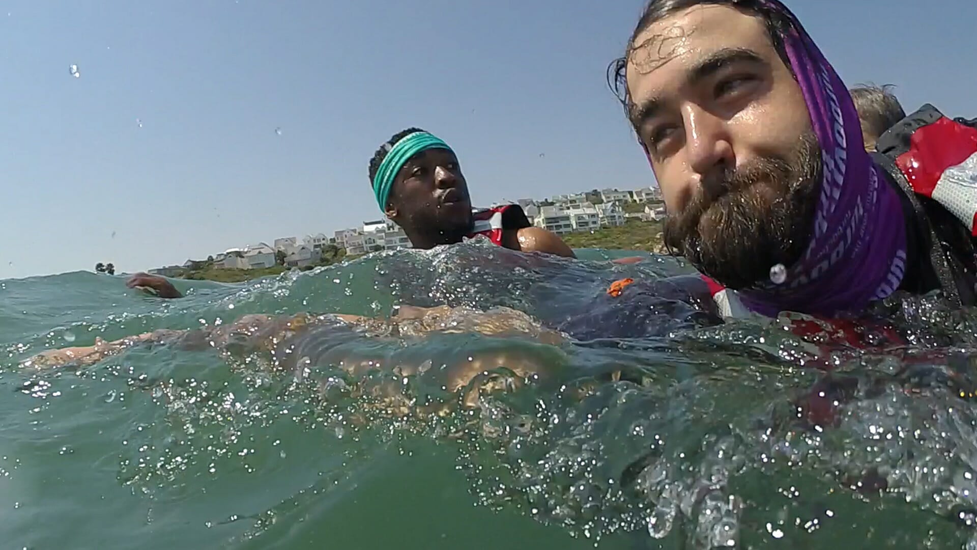 riaan_manser showmax