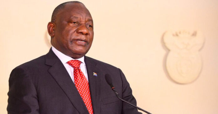 south-africa-president-cyril-ramaphosa south-africa-president-cyril-ramaphosa