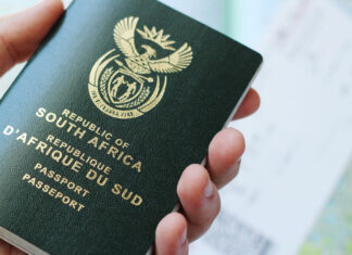 south-africans-abroad-passport-petition