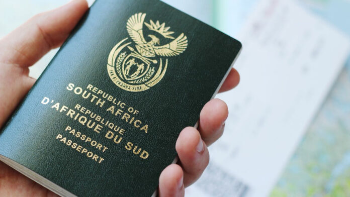 south-africans-abroad-passport-petition south-africans-abroad-passport-petition