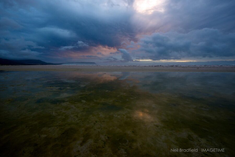 noordhoek wetlands cape town south africa noordhoek wetlands cape town south africa