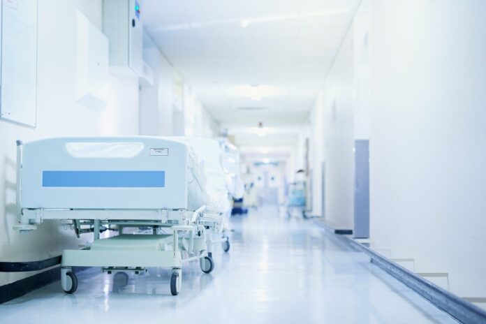 tygerberg hospital south africa cape town