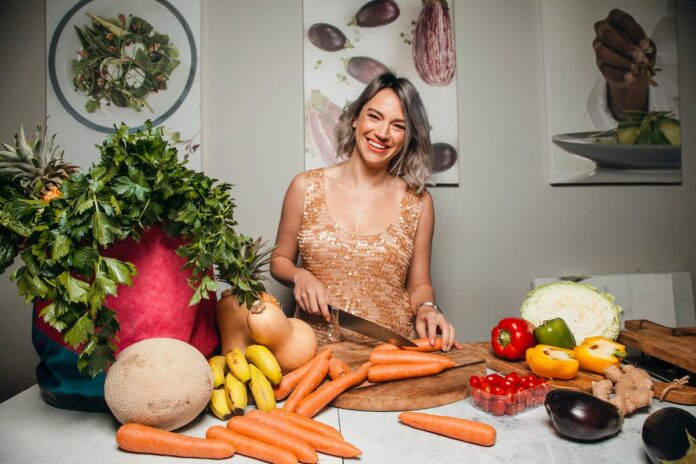 Shannon Smuts south african entrepreneur Shannon Smuts Brauer is a semi-finalist in Jack Ma's Africa Business Heroes competition