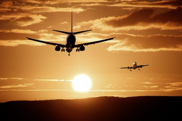 aircraft south africa pix visa free countries south africa