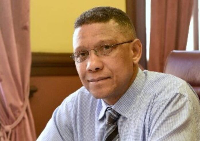 randall williams democratic alliance south africa randall williams democratic alliance south africa