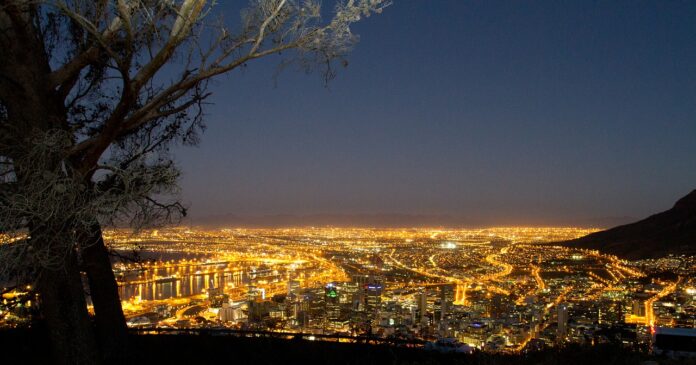 cape town super spreader event cape town super spreader event