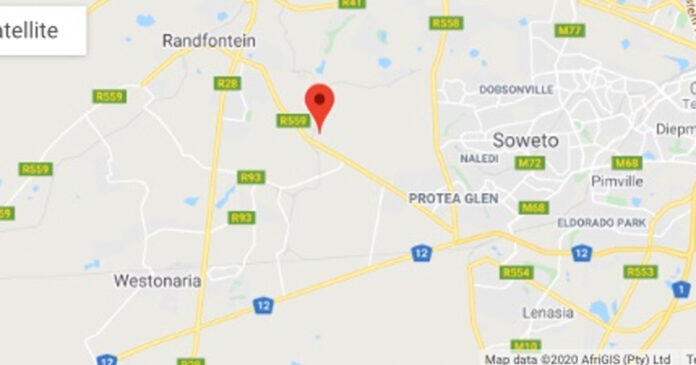 earthquake-gauteng-randfontein-south-africa earthquake-gauteng-randfontein-south-africa
