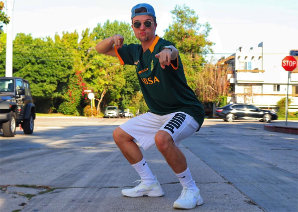 edward-smith-singer-songwriter-south-african