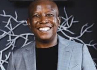 eff-julius-malema