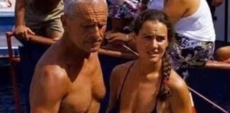 enzo-maiorca-mallorca-dolphin-story