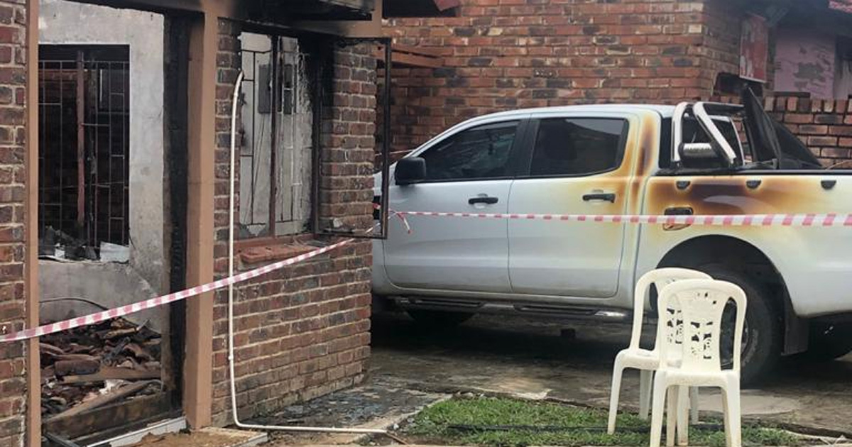 father-torches-house-daughters-south-africa