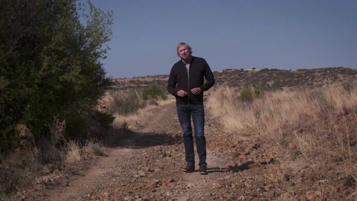 free state farm borders derek watts free state farm borders carte blanche