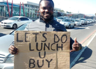 funny-placards-south-africa-jobless-dad-house