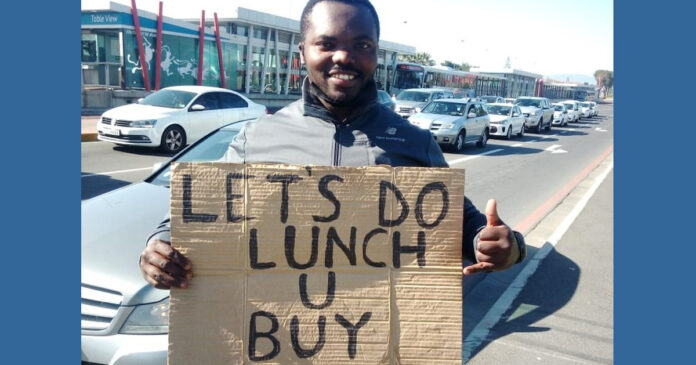 funny-placards-south-africa-jobless-dad-house funny-placards-south-africa-jobless-dad-house