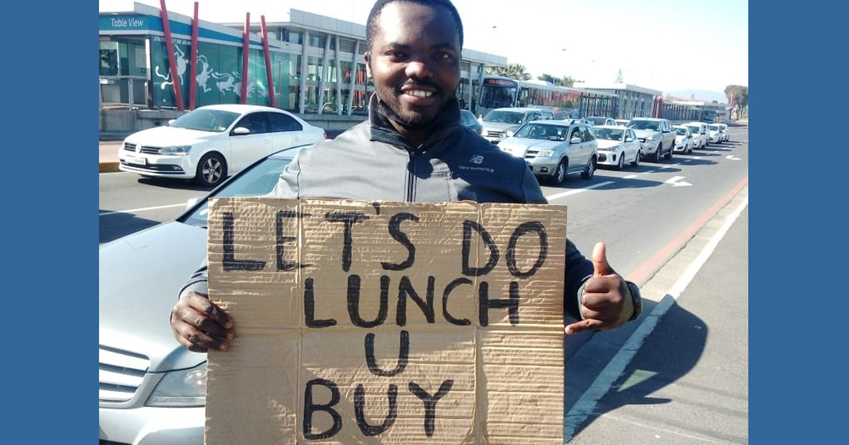 funny-placards-south-africa-jobless-dad-house