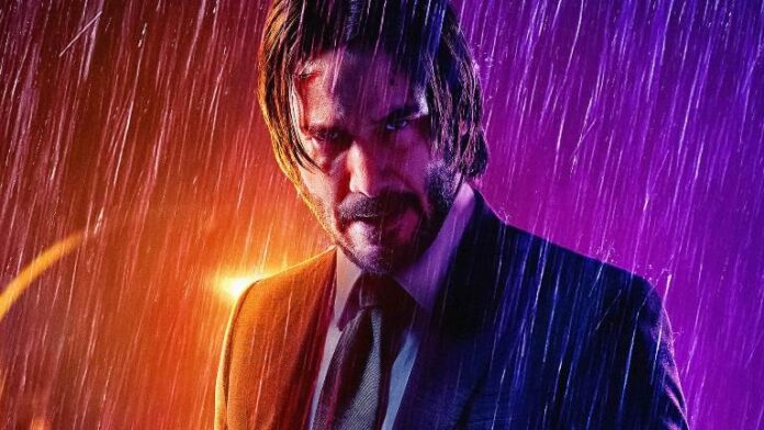 john_wick_showmax