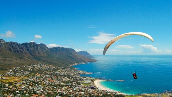 judy nel operation judy nel operation paragliding cape town