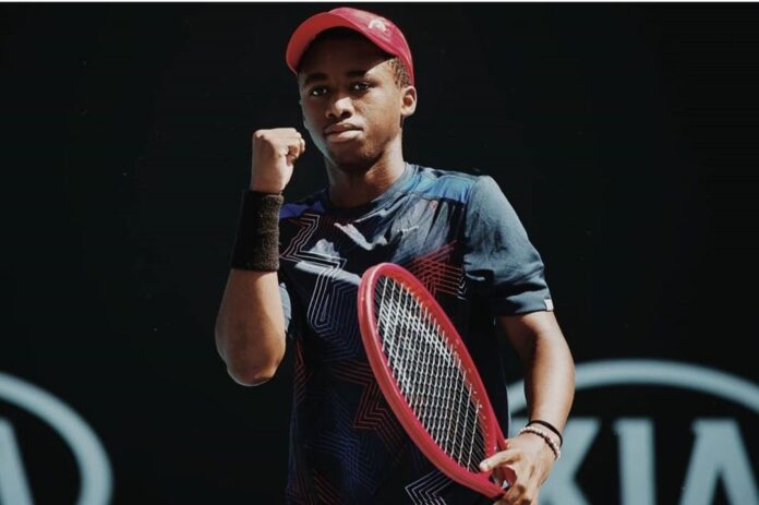 kholo montsi french open kholo montsi french open