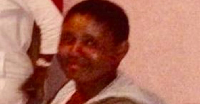 lesotho-caregiver-suspect-granny-freezer-saps lesotho-caregiver-suspect-granny-freezer-saps