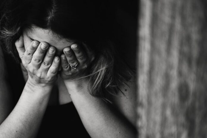 mental health mental health helpline