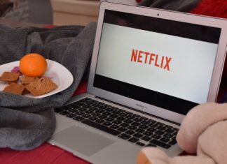 Netflix to pledge over R900 million in SA creative industry