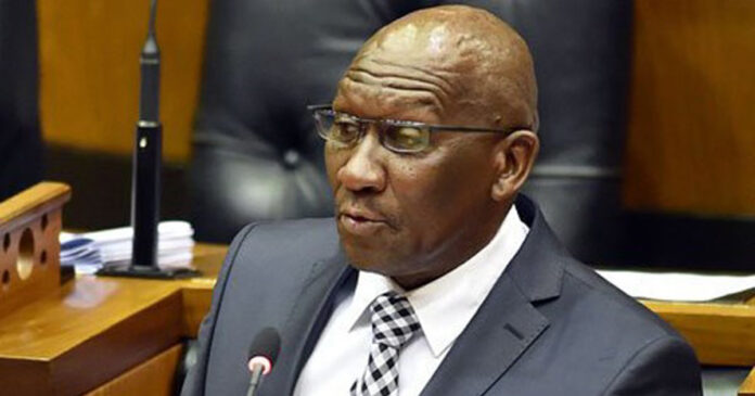 police-minister-cele-3b police-minister-cele