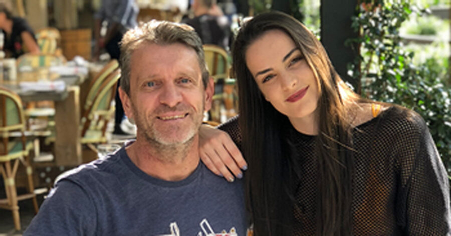 pretoria-man-shot-for-cellphone