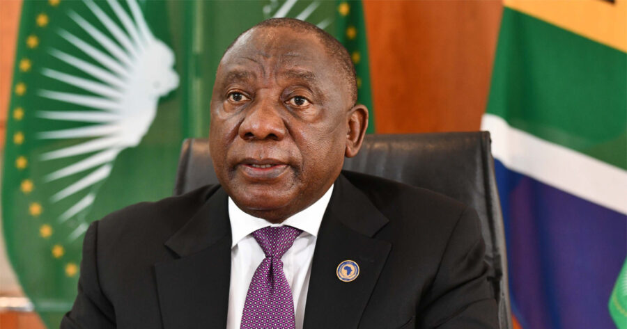 ramaphosa-african-union