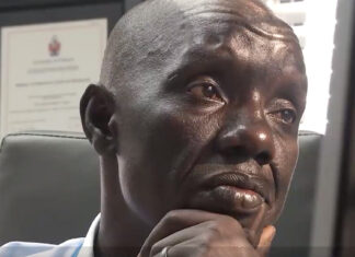 refugee-to-pulmonologist-in-south-africa
