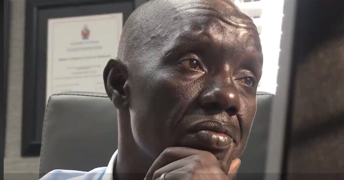 refugee-to-pulmonologist-in-south-africa refugee-to-pulmonologist-in-south-africa