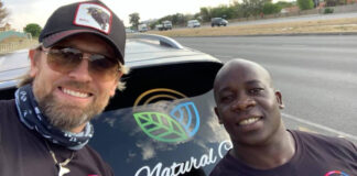 sean-and-lovemore-south-africa