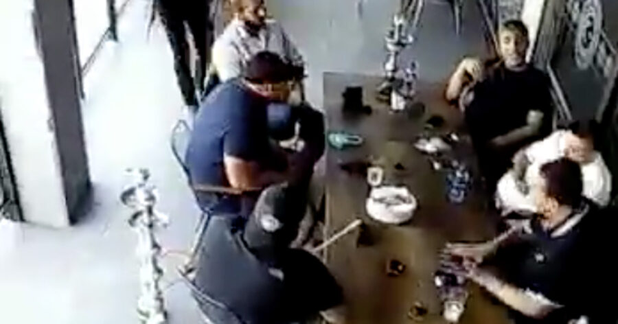 robbery-sunninghill-turkish-restaurant