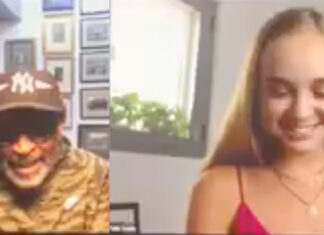 south-african-new-york-student-wins-gold-academy-spike-lee